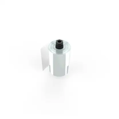 EKS GOX Zip Off replacement film 12 pack.