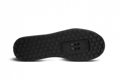 Zapatillas Ride Concepts Transition Mens Lime/Black con Fijaciones - Imagen 3
