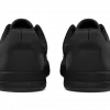 Zapatillas Ride Concepts Hellion Rc Mens Black/Black - Imagen 2