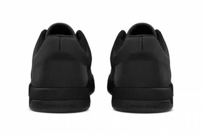 Zapatillas Ride Concepts Hellion Rc Mens Black/Black - Imagen 2