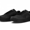 Zapatillas Ride Concepts Hellion Rc Mens Black/Black - Imagen 4