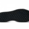 Zapatillas Ride Concepts Hellion Rc Mens Black/Black - Imagen 3