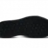 Zapatillas Ride Concepts Livewire Rc Niños Charcoal/Orange - Imagen 3