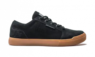 Zapatillas Ride Concepts Vice Black