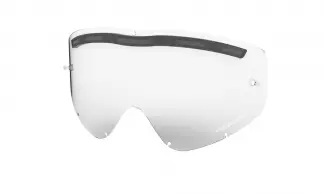 Mica Repuesto EKS Vented Clear