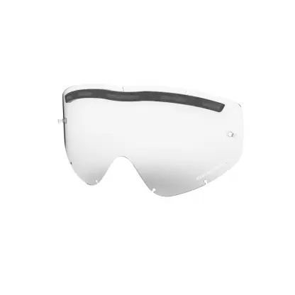 Mica Repuesto EKS Vented Clear