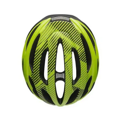 Casco Bell Falcon Mips Brt Gn/Bk - Imagen 2