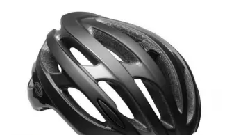 Casco Bell Falcon Mips Blk