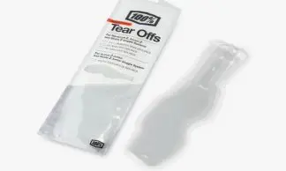 Tear-Off 100% Strata2/Acuri2/RC2