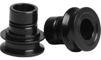 PUNTERAS HOPE PRO 2 EVO/PRO 4 15X110MM TORQUE CAP
