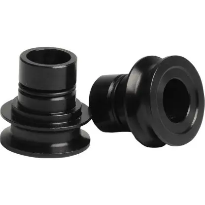 PUNTERAS HOPE PRO 2 EVO/PRO 4 15X110MM TORQUE CAP