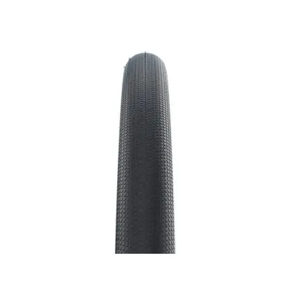 SCHWALBE G-ONE SPEED S/GROUND ADDIX SPEEDGRIP 700X38C - Imagen 2