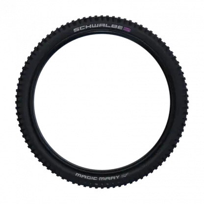 LLANTA HOPE  FORTUS 30 27.5" 32H - Imagen 3