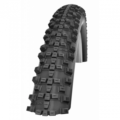 SCHWALBE SMART SAM ADDIX 24X2.1" - Imagen 2