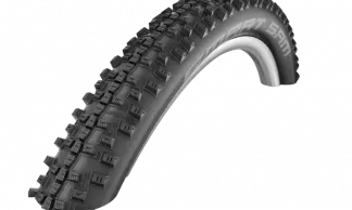 SCHWALBE SMART SAM ADDIX 24X2.1"
