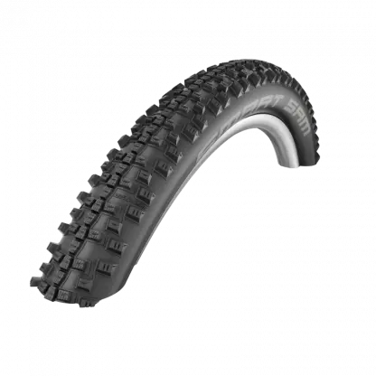 SCHWALBE SMART SAM ADDIX 24X2.1"