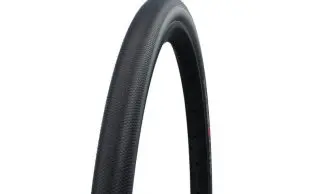 SCHWALBE G-ONE SPEED S/GROUND ADDIX SPEEDGRIP 700X38C