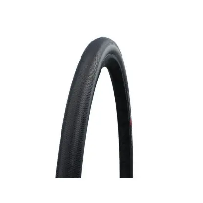 SCHWALBE G-ONE SPEED S/GROUND ADDIX SPEEDGRIP 700X38C