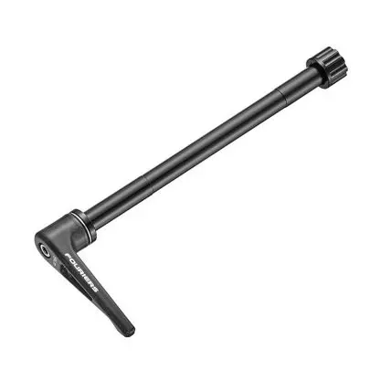 EJE FOURIERS PASANTE 12X148MM QR