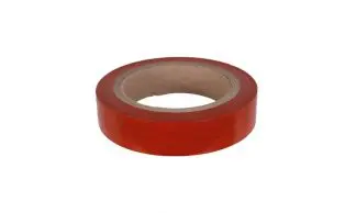 ORANGE SEAL CINTA DE LLANTA 24MM (60YD)