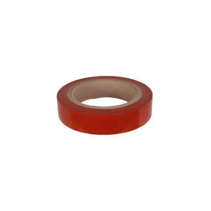 ORANGE SEAL CINTA DE LLANTA 24MM (60YD)