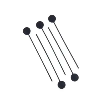ORANGE SEAL MEDIDOR DE NIVEL DIPSTICK (5UD.)
