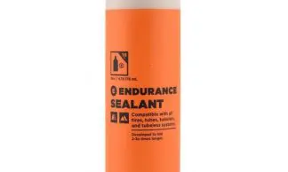 Liquido Tubular ORANGE SEAL ENDURANCE 473ML
