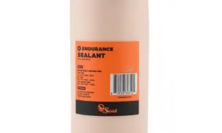 Liquido Tubular ORANGE SEAL ENDURANCE 946ML
