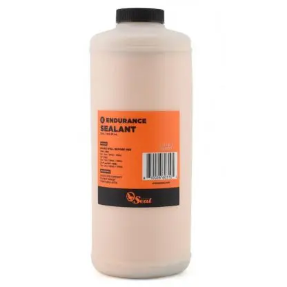 Liquido Tubular ORANGE SEAL ENDURANCE 946ML