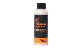 Liquido Tubular ORANGE SEAL REGULAR 118ML