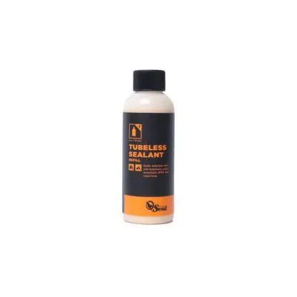 Liquido Tubular ORANGE SEAL REGULAR 118ML