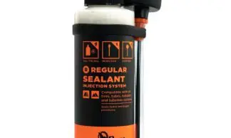 Liquido Tubular ORANGE SEAL REGULAR 118ML C/INYECTOR