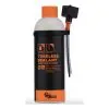 Liquido Tubular ORANGE SEAL REGULAR 237ML C/INYECTOR