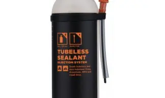 Liquido Tubular ORANGE SEAL REGULAR 237ML C/INYECTOR