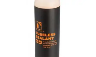 Liquido Tubular ORANGE SEAL REGULAR 473ML