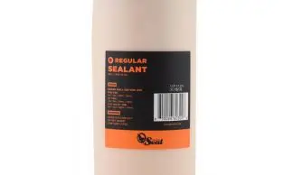 Liquido Tubular ORANGE SEAL REGULAR 946ML