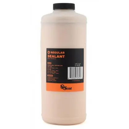Liquido Tubular ORANGE SEAL REGULAR 946ML