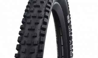 SCHWALBE NOBBY NIC DD RACEGUARD ADDIX 29X2.4"