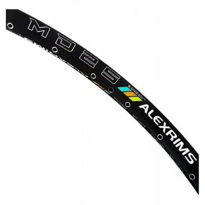 LLANTA ALEXRIMS MD25 SSE 27.5" 28H