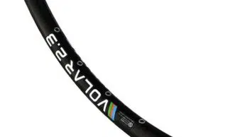 LLANTA ALEXRIMS VOLAR 2.3 SSE 29" 28H