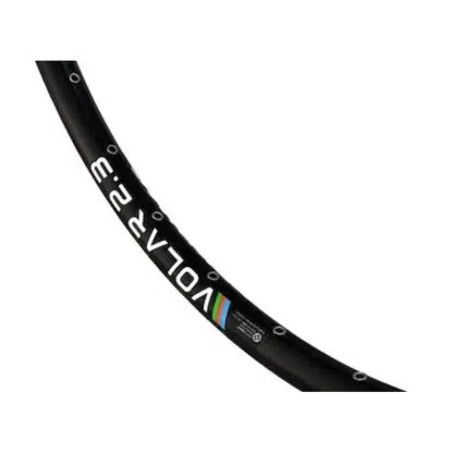 LLANTA ALEXRIMS VOLAR 2.3 SSE 29" 28H