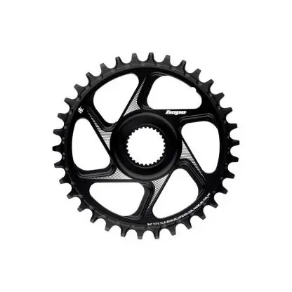 CORONA HOPE E-BIKE PARA BOSCH (34T)