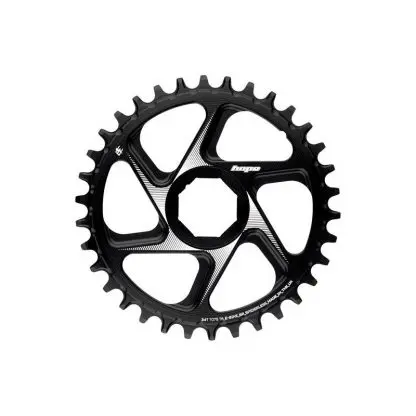 CORONA HOPE E-BIKE PARA BROSE (34T)