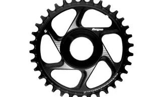 CORONA HOPE E-BIKE PARA SHIMANO (34T)