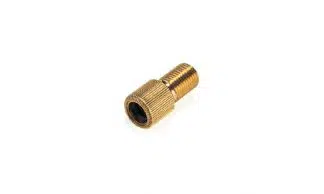 ADAPTADOR RYDER DE VÁLVULA AUTO/FRANCESA (AV/FV)
