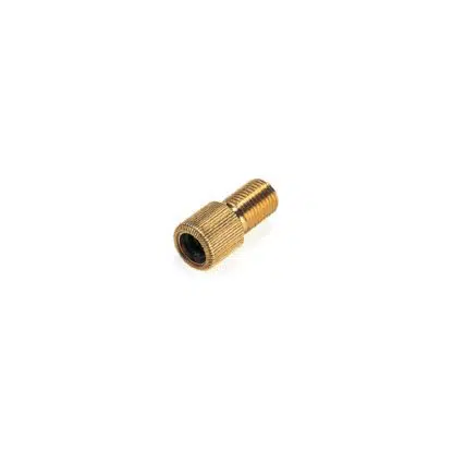 ADAPTADOR RYDER DE VÁLVULA AUTO/FRANCESA (AV/FV)