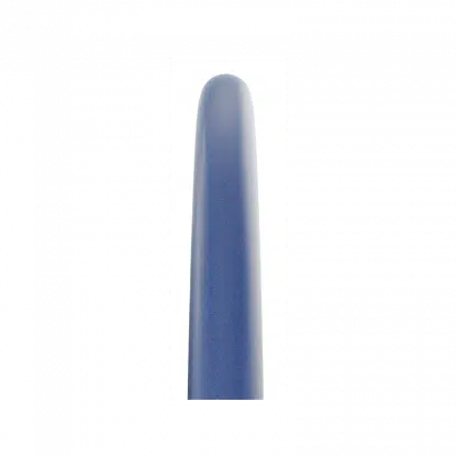 SCHWALBE INSIDER TWINSKIN 700X23C - Imagen 2