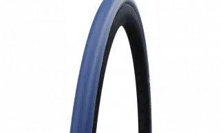 SCHWALBE INSIDER TWINSKIN 700X23C