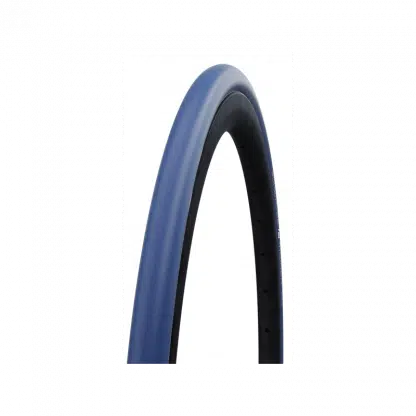 SCHWALBE INSIDER TWINSKIN 700X23C