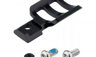 Montura Hope para shifter Shimano I-SPEC EV/Tech 3 izquierdo